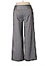 Cato Gray Dress Pants Size 14 - photo 2