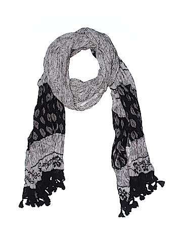 Old Navy Scarf (view 1)