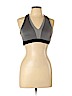 Aerie Gray Sports Bra Size L - photo 1