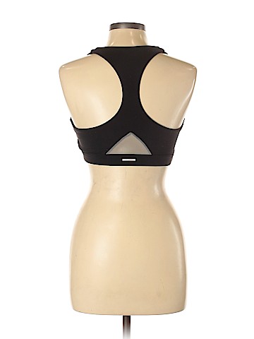 Aerie Sports Bra (view 2)