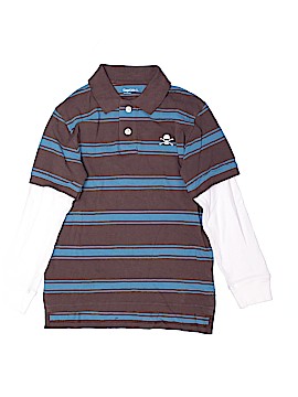 Gap Kids Size Small youth