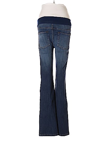 Motherhood Jeans (view 2)