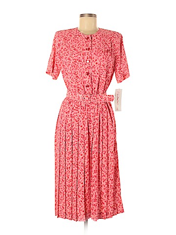 Assorted Brands Casual Dress (view 1)