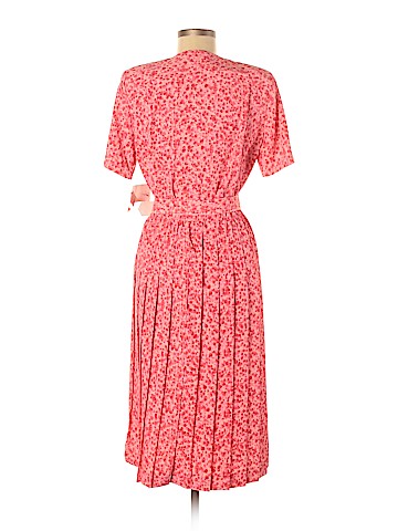 Assorted Brands Casual Dress (view 2)