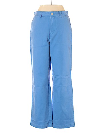 Vineyard Vines Khakis (view 1)