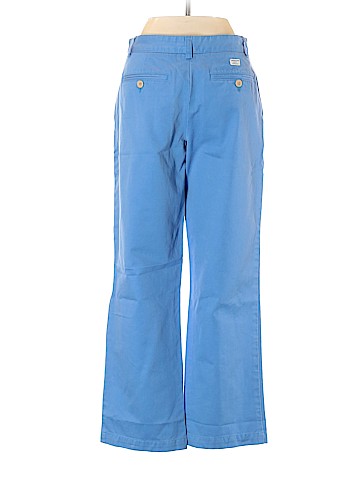 Vineyard Vines Khakis (view 2)