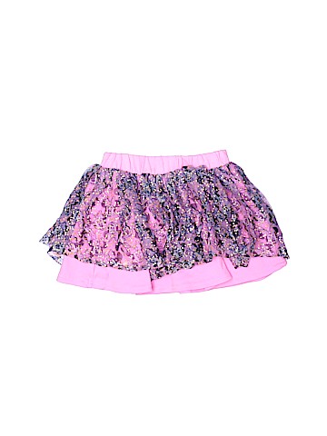 Disney Skirt (view 1)