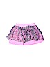 Disney 100% Polyester Pink Skirt Size 4T - photo 1