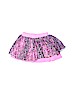 Disney 100% Polyester Pink Skirt Size 4T - photo 2