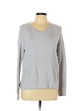 Elizabeth & Clarke Size 12