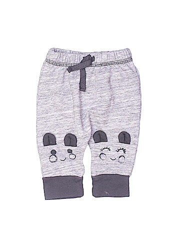 Cat & Jack Sweatpants (view 1)