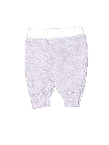 Carter's Sweatpants (view 2)