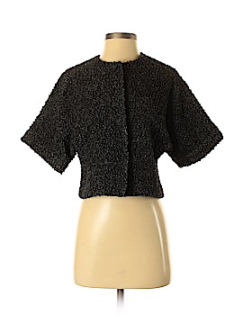 Lafayette 148 New York Size 2