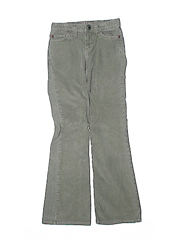 Gap Kids Cords (view 1)