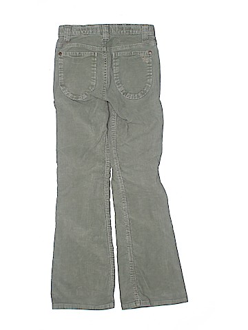 Gap Kids Cords (view 2)