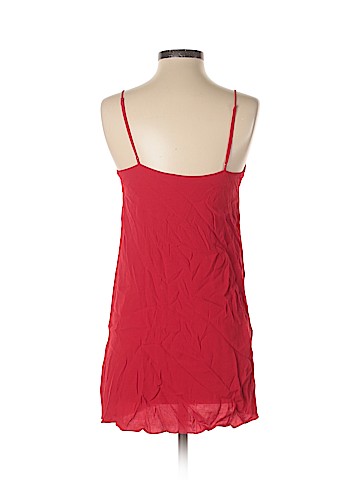 Wilfred Free Casual Dress (view 2)