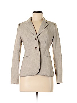 Banana Republic Factory Store Size 4 Petite
