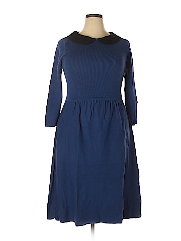 Boden Casual Dress (view 1)