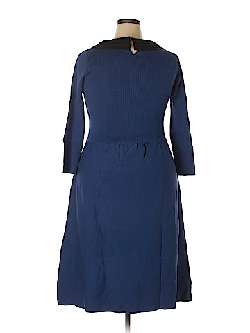 Boden Casual Dress (view 2)