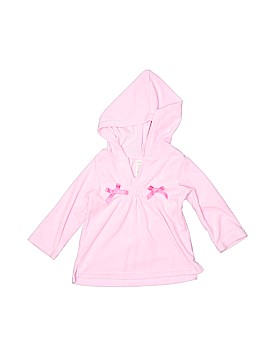 First Impressions Size 6-9 mo