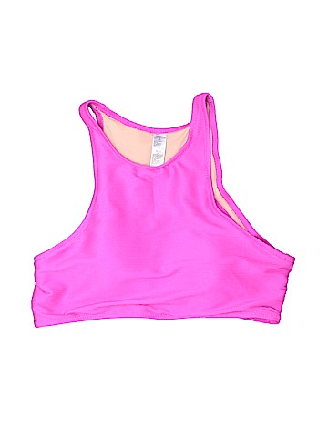 Old Navy Swimsuit Top (view 1)