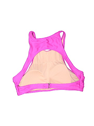 Old Navy Swimsuit Top (view 2)