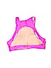 Old Navy Purple Swimsuit Top Size XL - photo 2