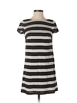 Laundry by Shelli Segal Size 0