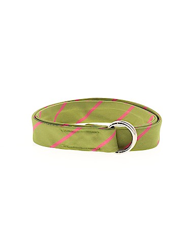 J.Crew Belt (view 1)