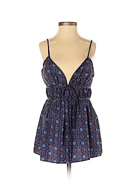 Laundry by Shelli Segal Size 0