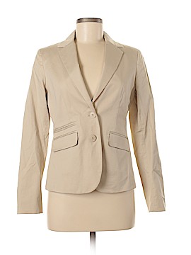 New York & Company Size 6