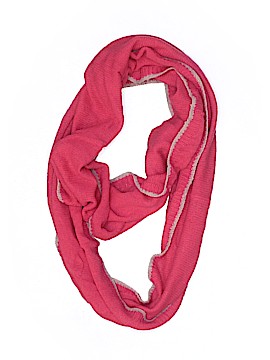 Banana Republic Cashmere Scarf