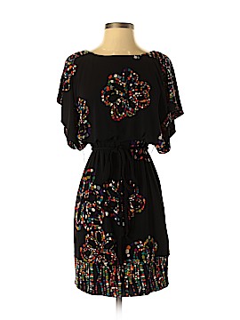 Signature by Sangria Size XS