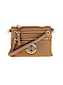 Unbranded Tan Crossbody Bag One size - photo 1