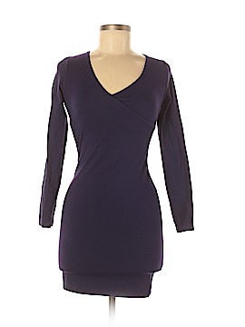 American Apparel Size Med