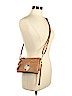 Unbranded Tan Crossbody Bag One size - photo 2