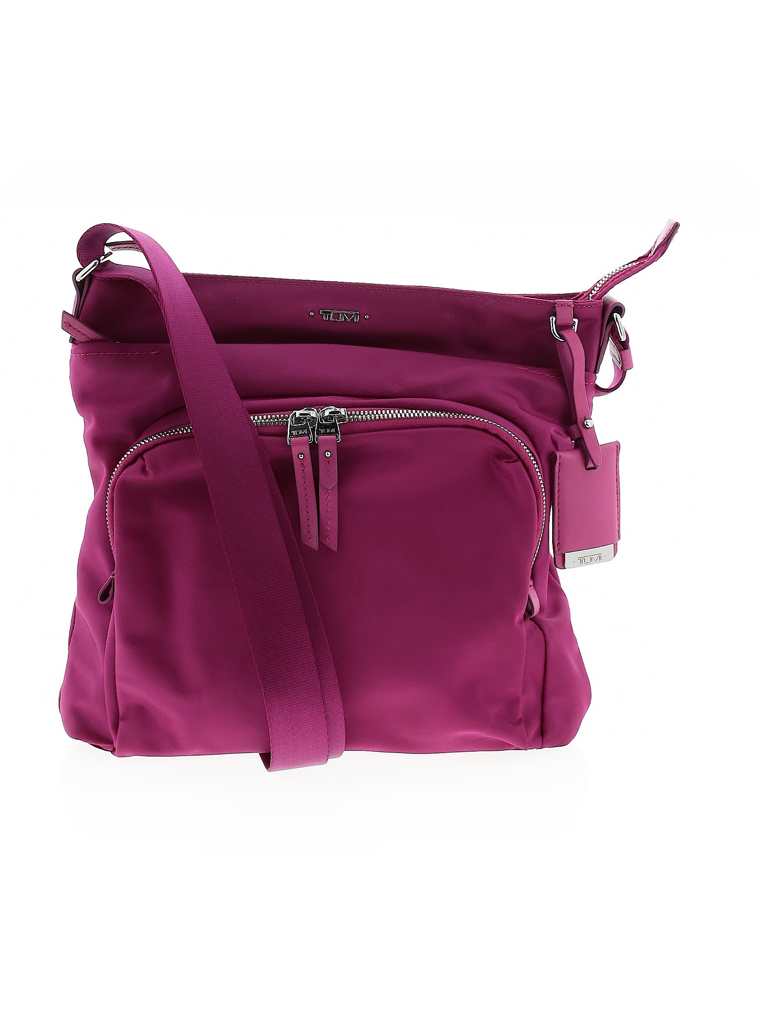 tumi staple crossbody
