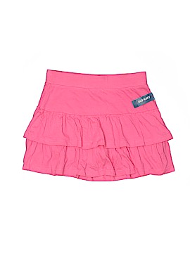 Old Navy Size X-Large youth