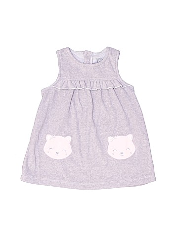 Carter's Sleeveless Top (view 1)