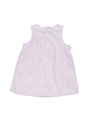 Carter's Sleeveless Top (view 2)