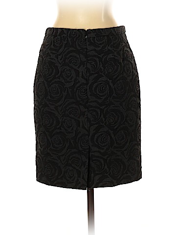 Ann Taylor LOFT Outlet Casual Skirt (view 2)