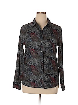 Johnston & Murphy Size XL