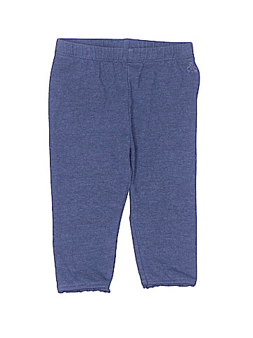 Baby Gap Sweatpants (view 1)