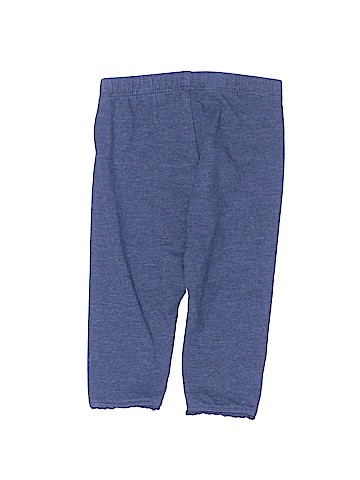 Baby Gap Sweatpants (view 2)