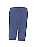 Baby Gap Blue Sweatpants Size 3-6 mo - photo 2