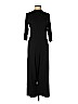 Velvet Torch Black Jumpsuit Size XXL - photo 1