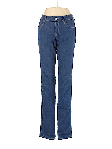 Ann Taylor LOFT Casual Pants (view 1)