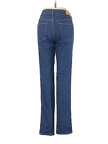 Ann Taylor LOFT Casual Pants (view 2)