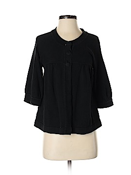 Ann Taylor Factory Size XS