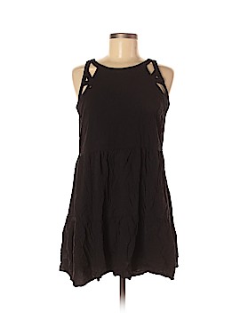 Charming Charlie Size Med